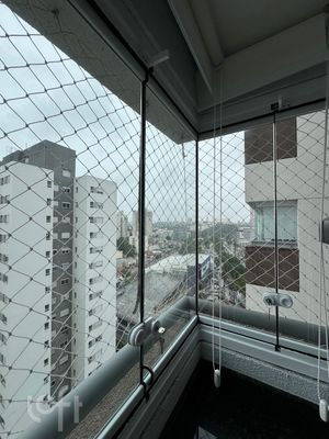 Image 3 - 834588