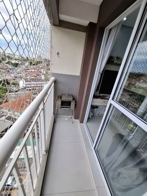 Image 2 - 834591