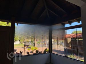 Image 7 - 834593