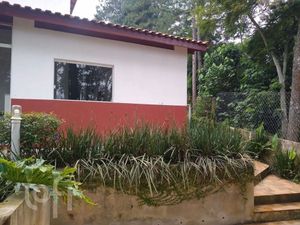 Image 7 - 834596