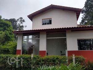 Image 8 - 834596