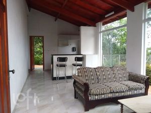 Image 9 - 834596