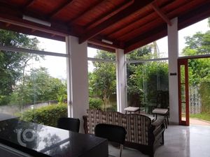 Image 2 - 834596