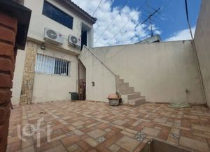 Image 4 - 834597