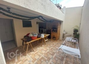 Image 3 - 834597