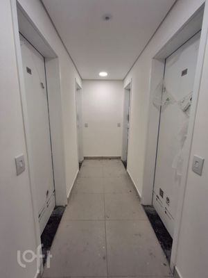 Image 4 - 834604