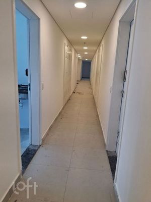 Image 2 - 834604