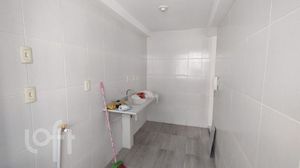 Image 3 - 834605