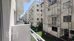 Image 11 - 834605