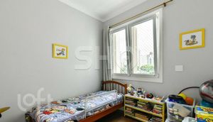 Image 7 - 834613