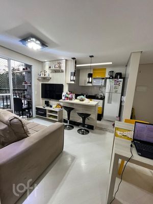Image 1 - 834622