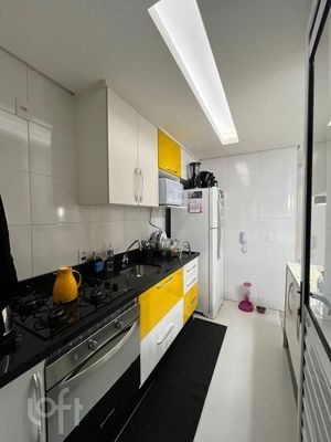 Image 5 - 834622