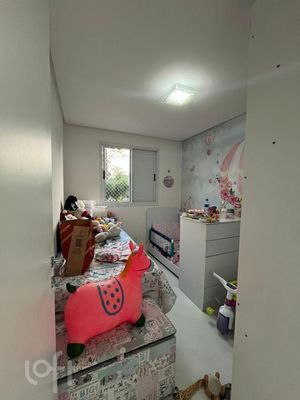 Image 9 - 834622