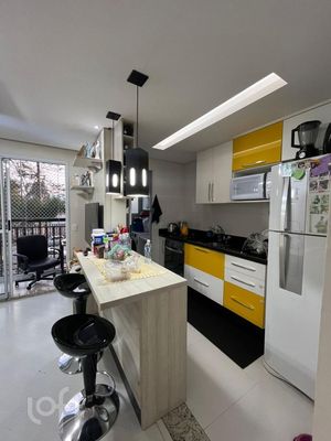 Image 4 - 834622