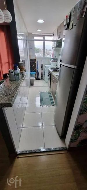 Image 4 - 834625
