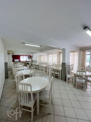 Image 23 - 834627