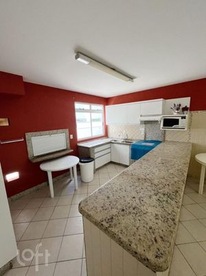 Image 22 - 834627