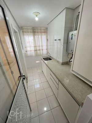 Image 13 - 834627