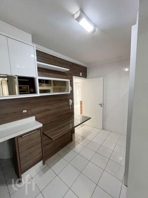 Image 7 - 834627
