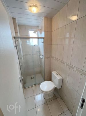 Image 8 - 834627