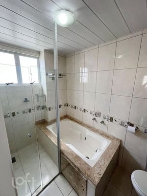 Image 3 - 834627