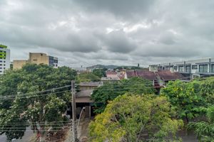 Image 26 - 834636