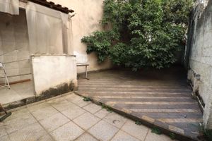 Image 17 - 834646
