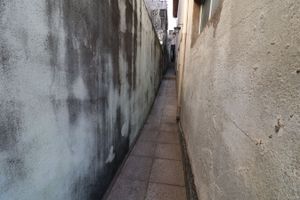 Image 18 - 834646