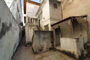 Image 19 - 834646
