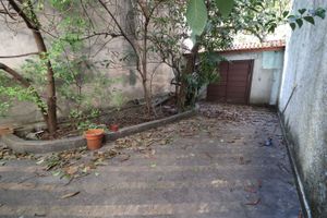 Image 11 - 834646