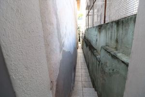 Image 4 - 834646