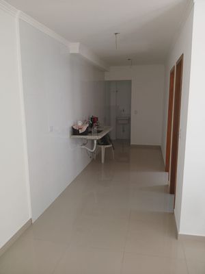 Image 0 - 834655