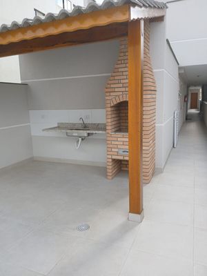 Image 7 - 834655