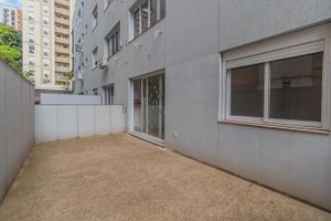 Image 3 - 834664