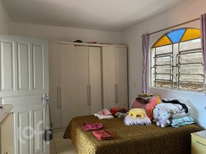 Image 9 - 834666