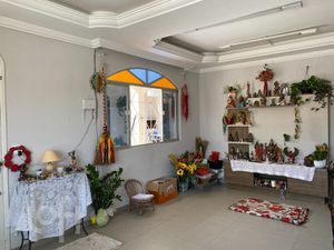 Image 21 - 834666