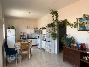 Image 1 - 834666