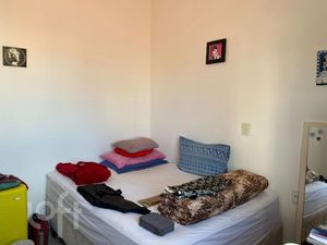 Image 8 - 834666