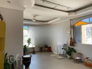 Image 20 - 834666