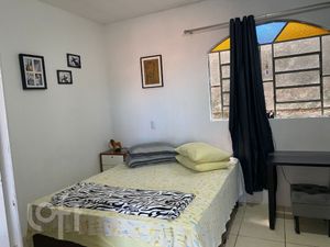 Image 3 - 834666