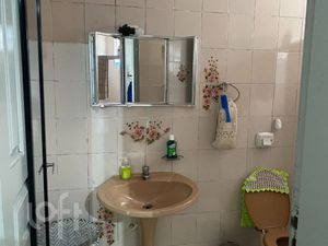 Image 5 - 834666