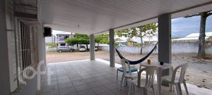 Image 1 - 834668