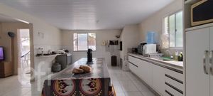 Image 5 - 834668