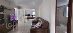 Image 8 - 834668