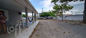 Image 2 - 834668