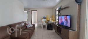Image 9 - 834668