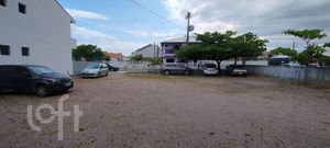 Image 3 - 834668
