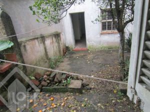 Image 7 - 834681