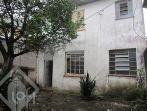 Image 5 - 834681