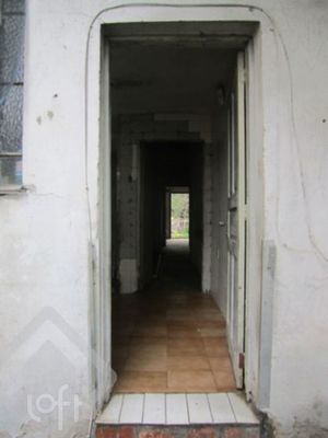 Image 17 - 834681